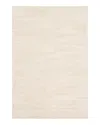 Surya Cocoon Ccn-1000 Area Rug, 8' X 10' In Beige