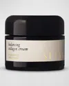 Surya Balancing Collagen Cream