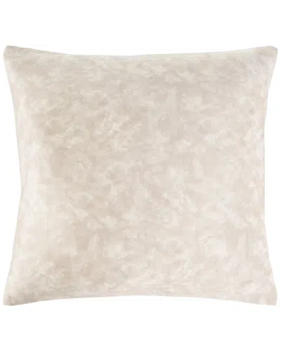 Surya Collins Pillow Cover In Multi