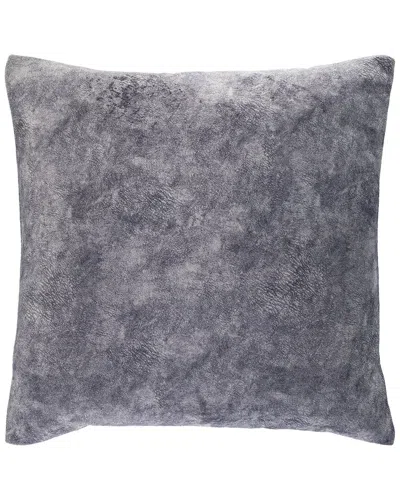 SURYA SURYA COLLINS POLYESTER PILLOW