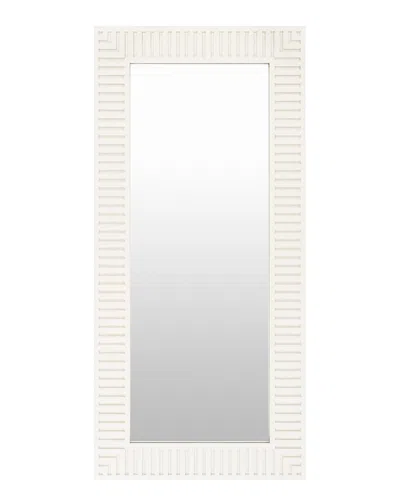 Surya Colossae Wall Decoration