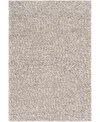 Surya Como Coo-2300 12'x15' Area Rug