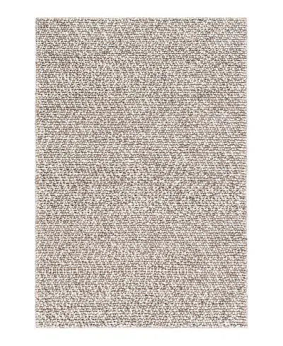 Surya Como Coo-2300 Area Rug, 10' X 14' In Gray