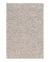 Surya Como Coo-2300 Area Rug, 12' X 15'