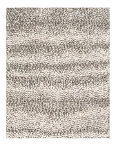 Surya Como Coo-2300 Area Rug, 2' X 3' In Gray