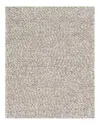 Surya Como Coo-2300 Area Rug, 5' X 7'6 In Gray
