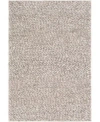 Surya Como Coo-2300 10'x14' Area Rug