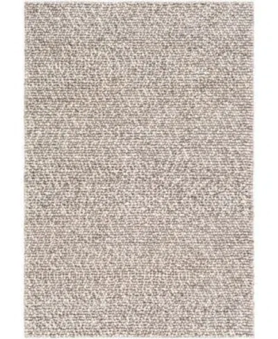 Surya Como Coo 2300 Rug Collection