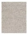 Surya Como Coo-2300 Runner Area Rug, 2'6 X 8' In Gray