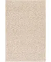 Surya Como Coo-2301 Area Rug, 10' X 14'