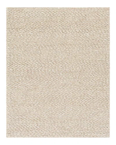 Surya Como Coo-2301 Area Rug, 2' X 3' In Khaki