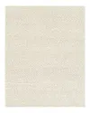 Surya Como Coo-2301 Area Rug, 8'10 X 12' In Khaki