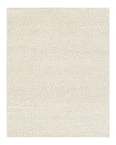 Surya Como Coo-2301 Area Rug, 8'10 X 12' In Ivory