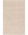 Surya Como Coo-2301 Area Rug, 10' X 14'