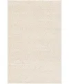 Surya Como Coo-2302 10'x14' Area Rug