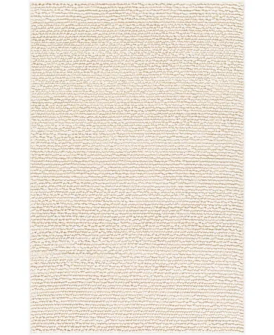 Surya Como Coo-2302 12'x15' Area Rug