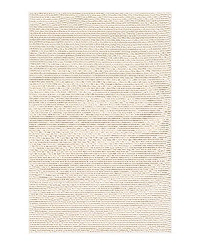 Surya Como Coo-2302 Area Rug, 12' X 15'