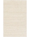Surya Como Coo 2302 Rug Collection