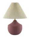 Surya Conju Accent Table Lamp