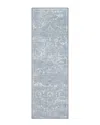 Surya Contempo Machine Woven Rug