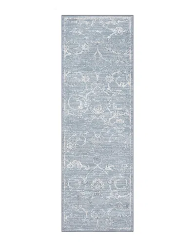 Surya Contempo Machine Woven Rug