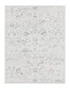Surya Contempo Machine Woven Rug