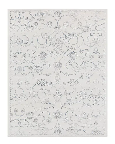 Surya Contempo Machine Woven Rug