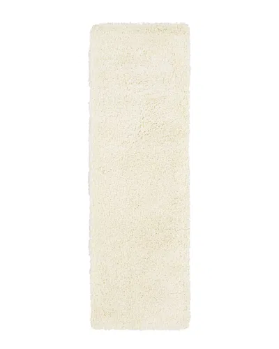 Surya Contemporary Goddess Hand-woven Rug In Neutral