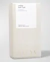 Surya Cooling Bath Soak, 52 Oz.