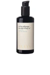 Surya Cooling Body & Massage Oil In N,a