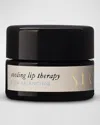 SURYA COOLING LIP THERAPY, 0.22 OZ.