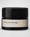 Surya Cooling Lip Therapy, 0.22 Oz.