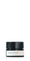 Surya Cooling Lip Therapy