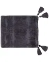 Surya Copacetic Modern Throw