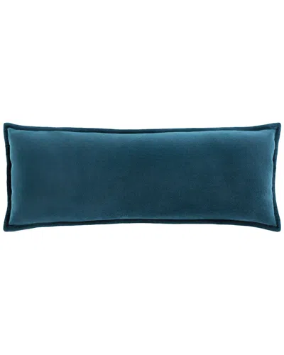 SURYA SURYA COTTON DOWN PILLOW