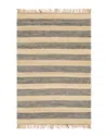 Surya Davidson Hand-woven Area Rug
