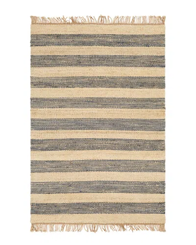 Surya Davidson Hand-woven Area Rug