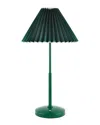 Surya Denham Accent Table Lamp