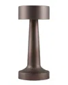 Surya Dicomano Accent Table Lamp