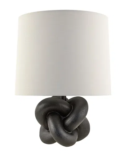 Surya Dicomano Accent Table Lamp