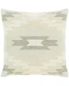 Surya Anika Decorative Pillow