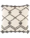 Surya Anniken Decorative Pillow