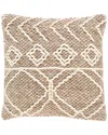 Surya Anniken Decorative Pillow