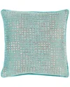Surya Biming Decorative Pillow