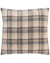 Surya Brenley Decorative Pillow