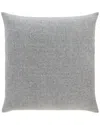Surya Brenley Decorative Pillow