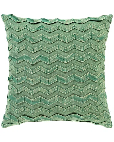 Surya Caprio Decorative Pillow