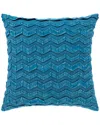 Surya Caprio Decorative Pillow