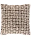 Surya Cordoba Decorative Pillow