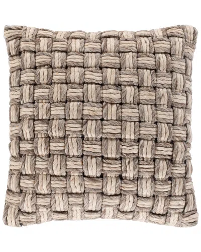 Surya Cordoba Decorative Pillow
